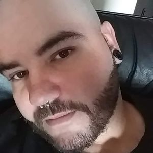 Meet your Posher, Jay